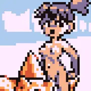 無題.bmp