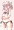 にぎにぎ♪