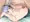 阿波連さんが拒まないので種付けプレス♡