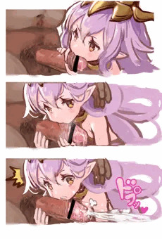 前回の続き