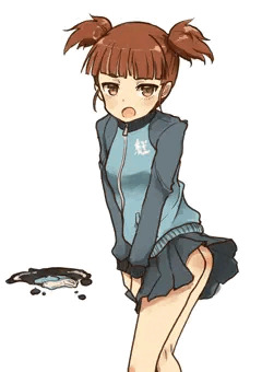 ミッコ