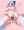 妖夢 パンツ穿いたままおしっこにハマる