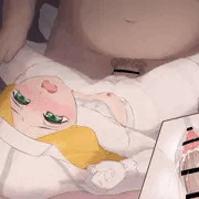 やあ…やだあ…