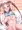好きなひと