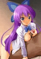 ルーア