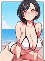オリジナル