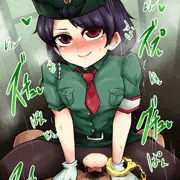 キャリポリ