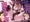 新作『ナマイキ☆魔法少女！！』販売開始！！