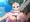 うきわガールちゃん(ORAS)