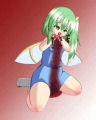 喉傷めた大ちゃん