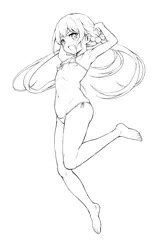 双葉杏