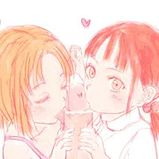 ダブル