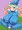 45回天ちゃん