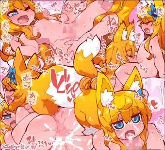 2022-01-12【Skeb:85】