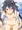 金ビキニ愛香さん