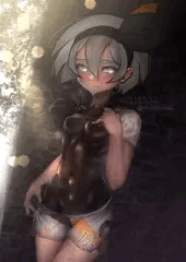 サイトウさん
