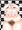 坊主頭SSBBW