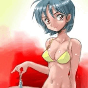 予備が無い？じゃ、ダメだよ