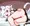 OCちゃんと中出しえっち
