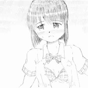 2023年 没作or習作