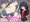 格闘少女を開発中出し～猫耳コントローラーでやりたい放題～