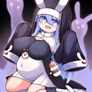 ハロウィン2021
