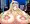 セシリアミルクっぱい