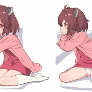 きりたん