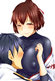 伊勢さん