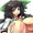 おくう