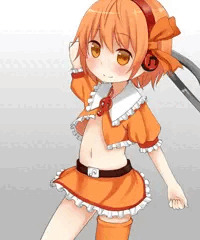 ぺすてっくす！