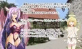 もんむす・くれすと！　サキュバスだらけの搾精村