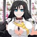 ユリ＝アスマ