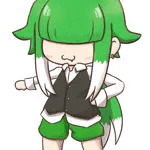 九条あむす