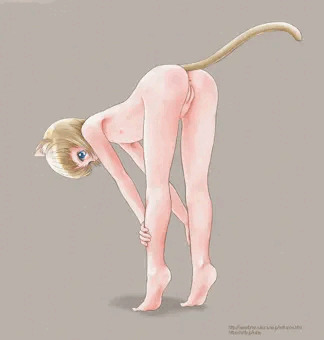 練習絵