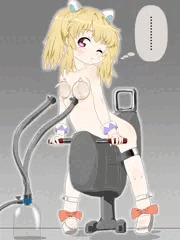 アイドルのお仕事#3 IV撮影