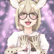 どのフレンズさんも皆さん可愛くて…ぐへへぇ↑