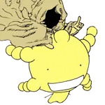 とく