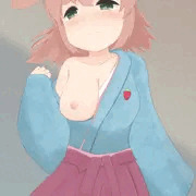 かふぇみるく
