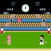 牙を闇に研げよ