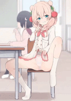 しゅおちゃん