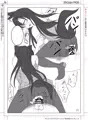 紅楼夢サンプル