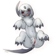 アブソル