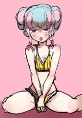 きららん