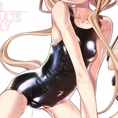 アイドルマスターシンデレラガールズ