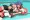 リク絵・京須2nd☆2がプロミス2nd☆2に愛撫