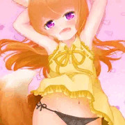 １５