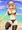 そに子