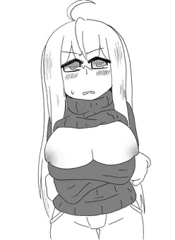 ほおりだし