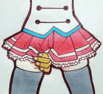 過去作まとめ　その2